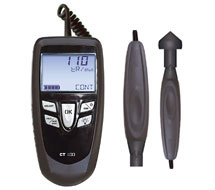Hand-Held Tachometer CT100 Series